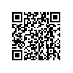 EZ1587CM-3-3TRT QRCode