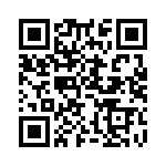 EZ1587IM-TRT QRCode