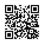 EZ1651500000G QRCode