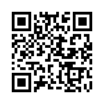 EZ1751520000G QRCode