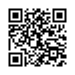 EZ1771520000G QRCode