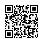 EZ1851520000G QRCode