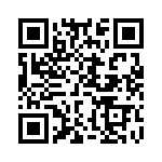 EZ2051520000G QRCode