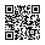 EZ2071520000G QRCode