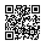 EZ2151520000G QRCode