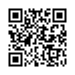 EZ2171500000G QRCode