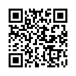 EZ2171520000G QRCode