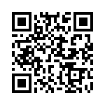 EZ2251500000G QRCode