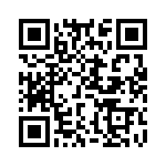 EZ2251520000G QRCode