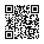 EZ2351500000G QRCode