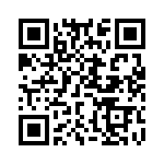 EZ2371500000G QRCode