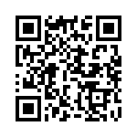 EZ240A12 QRCode