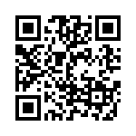 EZ240D12-B QRCode