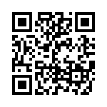 EZ2451520000G QRCode