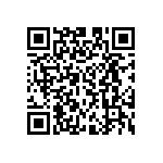 EZ430-CHRONOS-915 QRCode