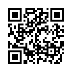 EZ430-RF2500T QRCode