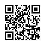 EZ430-RF2560 QRCode