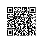 EZ80190AZ050EC00TR QRCode