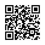 EZ80F915050MOD QRCode