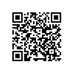 EZ80F916005MODG QRCode