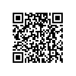 EZ80F916050MODG QRCode