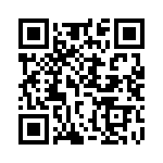 EZ80F91AZA50SG QRCode