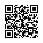 EZ80F91NA050EC QRCode