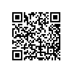 EZ80F91NA050EC00TR QRCode