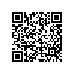 EZ80F91NA050SC00TR QRCode