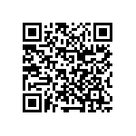 EZ80F920020MODG QRCode