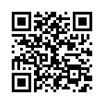 EZ80F920120MOD QRCode