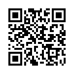 EZ80F92AZ020EC QRCode