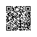 EZ80F92AZ020SC00TR QRCode