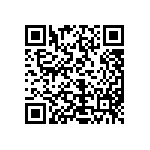 EZ80F93AZ020EC00TR QRCode