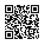 EZ80F93AZ020SC QRCode