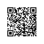 EZ80F93AZ020SC00TR QRCode