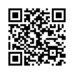 EZ80L925048MOD QRCode