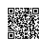 EZ80L92AZ020EC00TR QRCode