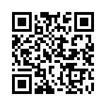 EZ80L92AZ020EG QRCode