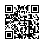 EZ80L92AZ020SC QRCode