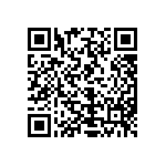 EZ80L92AZ020SC00TR QRCode