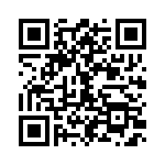 EZ80L92AZ050EC QRCode