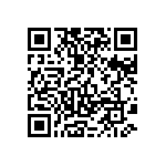 EZ80L92AZ050EC00TR QRCode