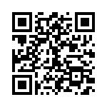 EZ80L92AZ050SC QRCode