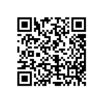 EZ80L92AZ050SC00TR QRCode