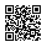 EZ80L92AZ050SG QRCode