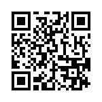 EZB2-405003 QRCode