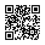 EZC05DRAS QRCode