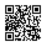 EZC05DRXH QRCode