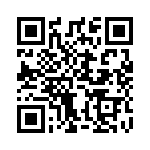 EZC06DCWN QRCode